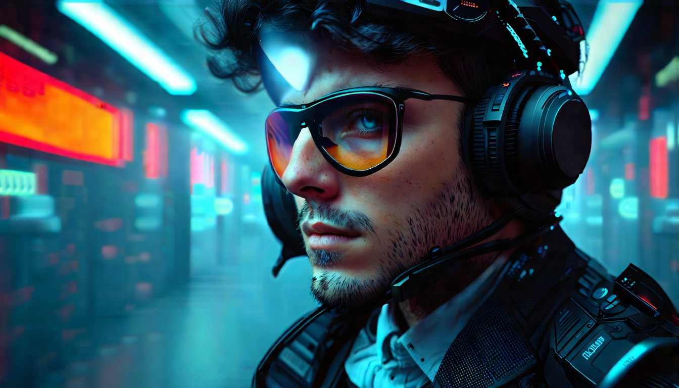 Lucerna Consolidamento Hub